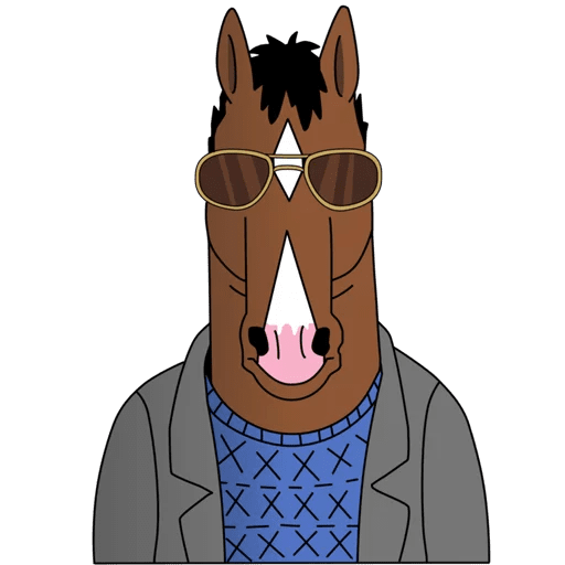 Bojack